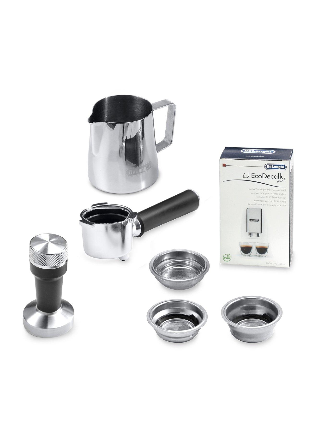  image of delonghi-de-longhi-ec885bg-pump-espresso
