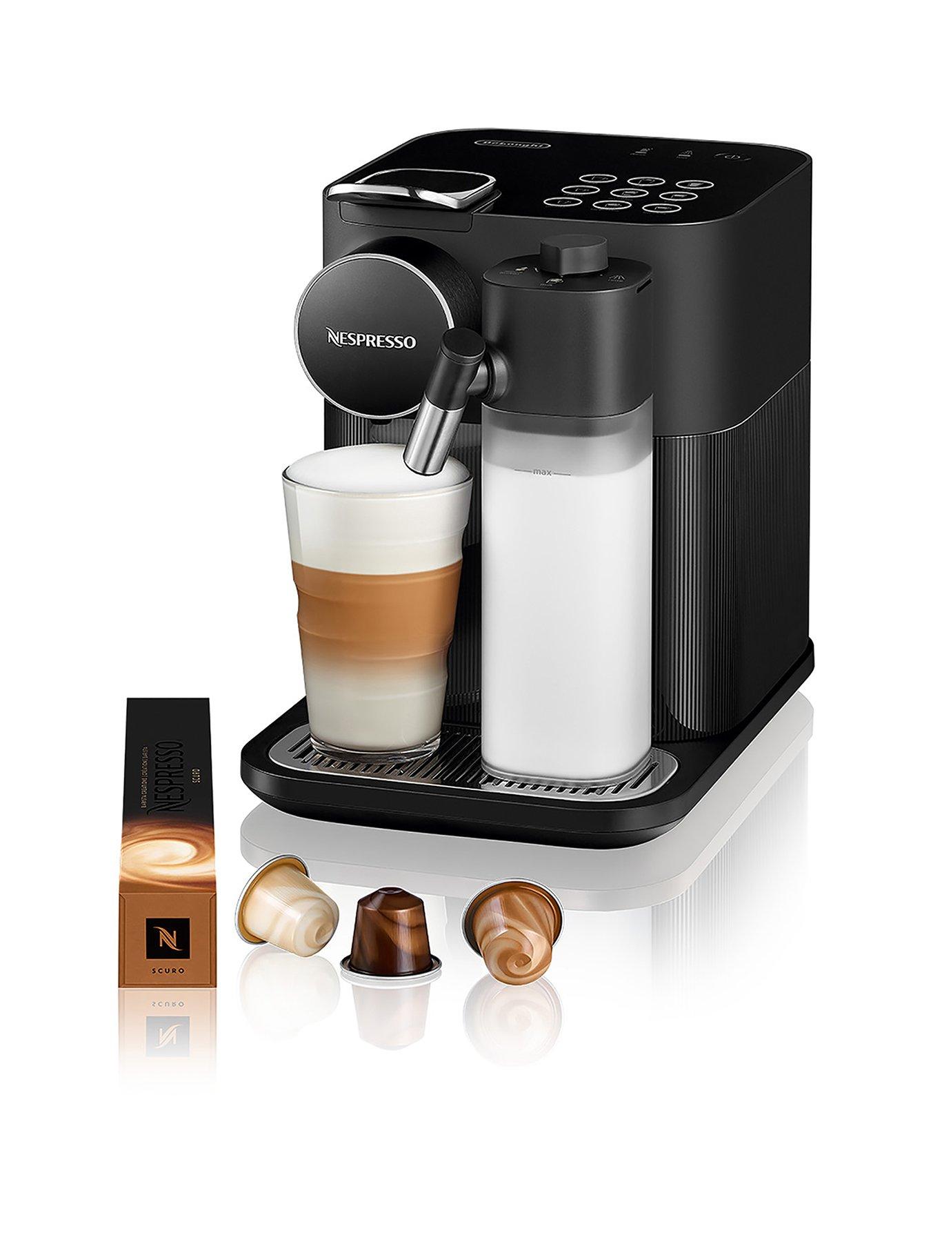 nespresso-gran-lattissimanbspbynbspdersquolonghinbspen640b