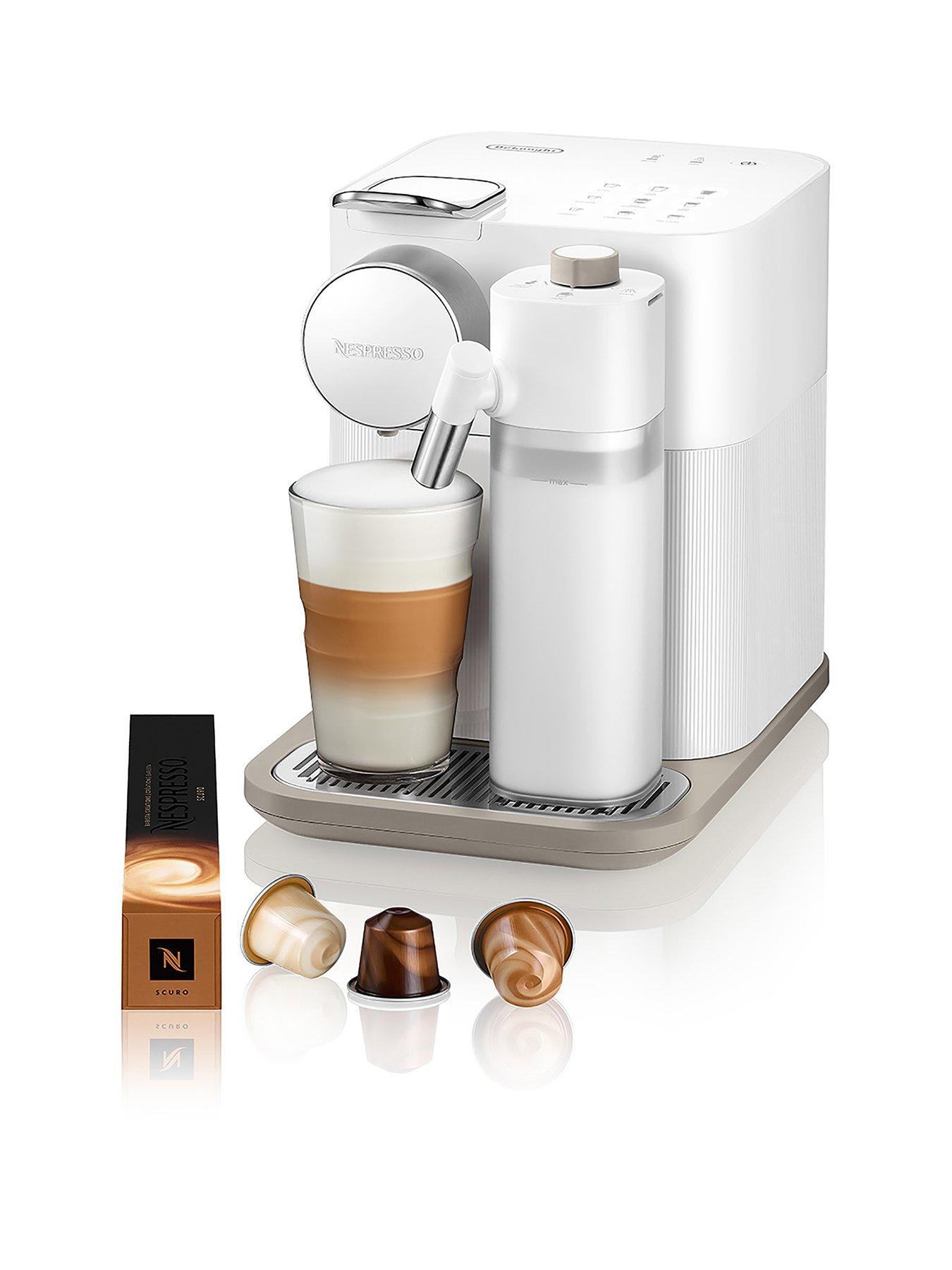 nespresso-gran-lattissima-by-delonghinbspen640w