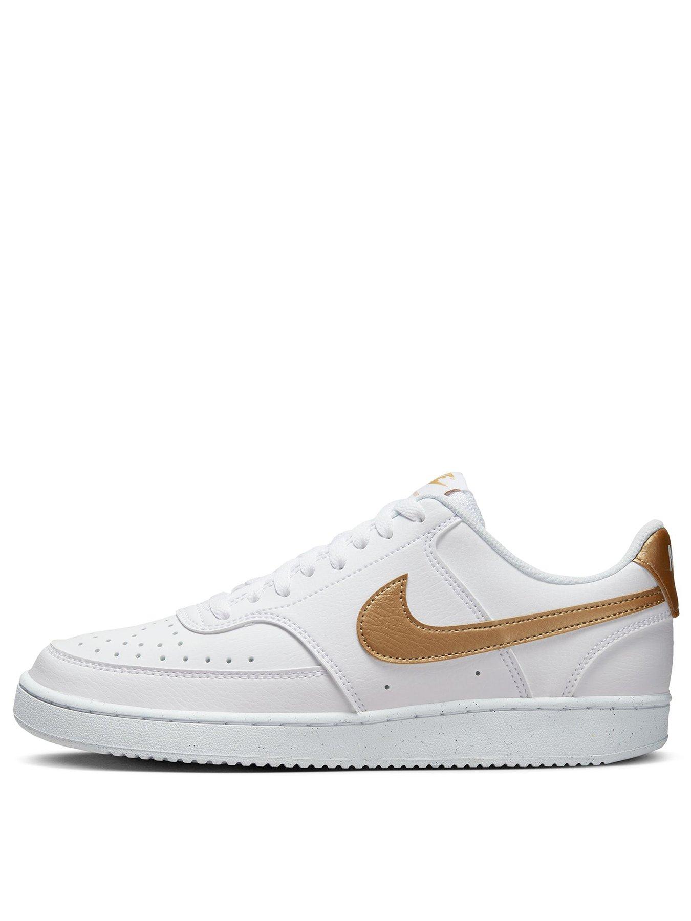 Littlewoods womens nike on sale trainers