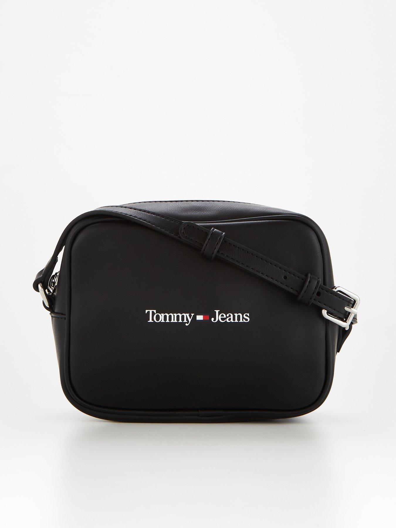 tommy-jeans-camera-bag-black