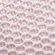PINK/WHITE