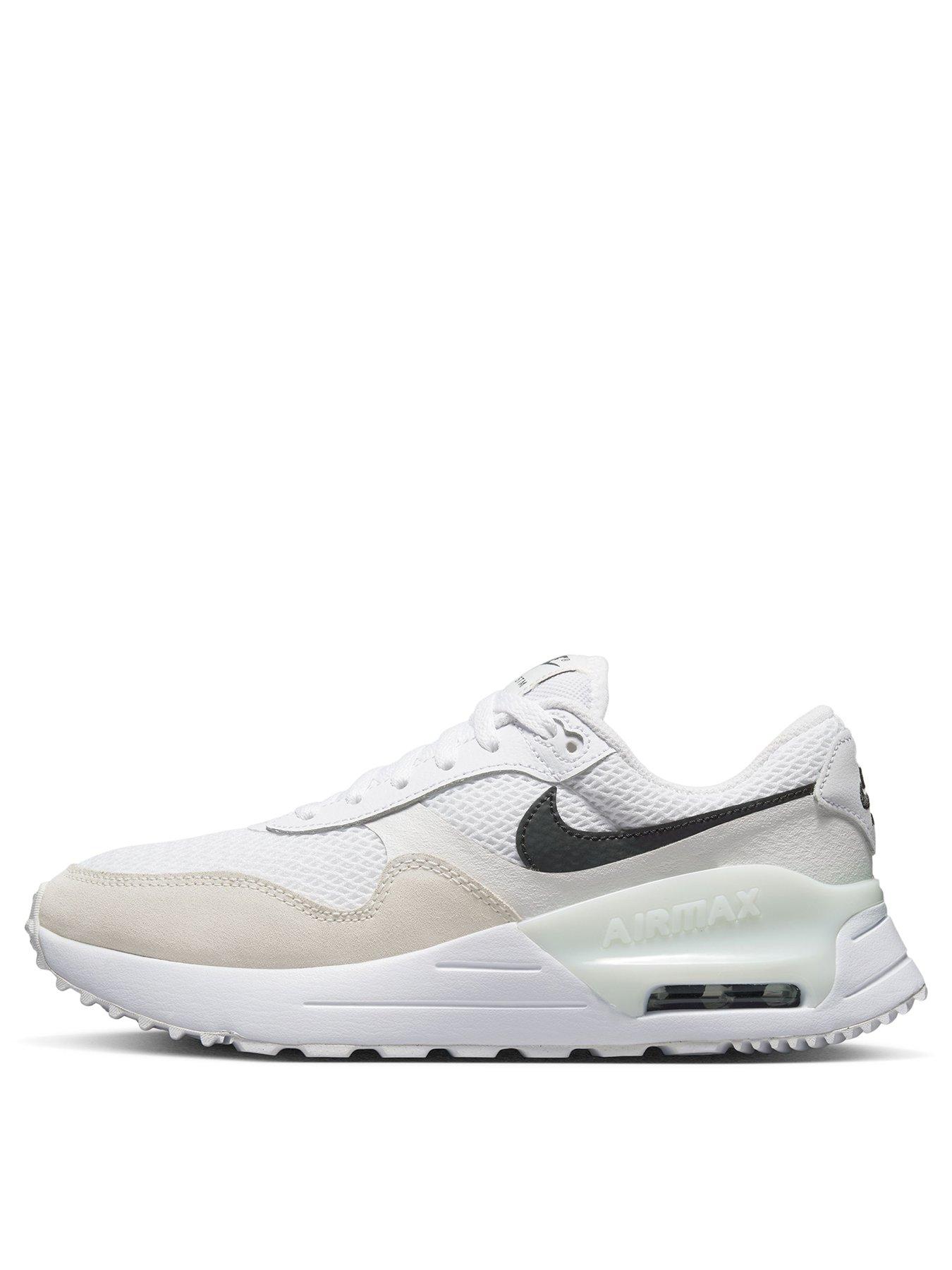 Nike air max sale waffle skin 213