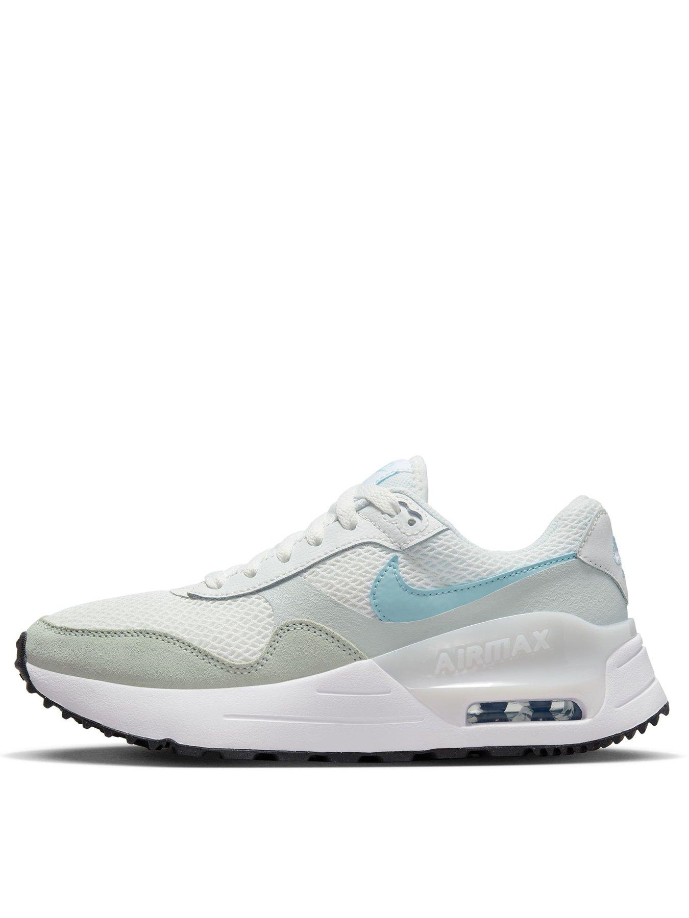 Nike air max on sale 217 dark blue