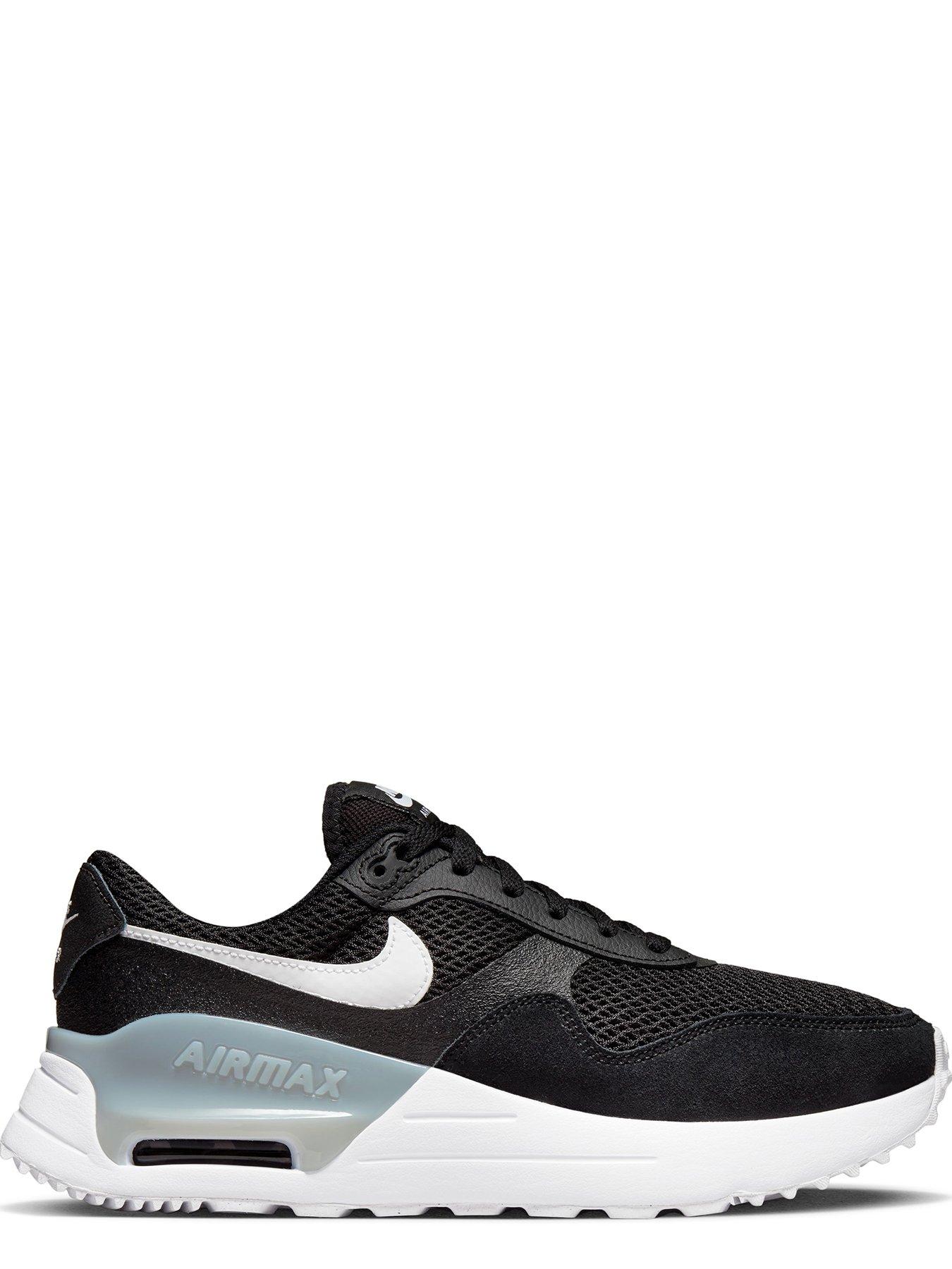 Nike air max thea on sale 215