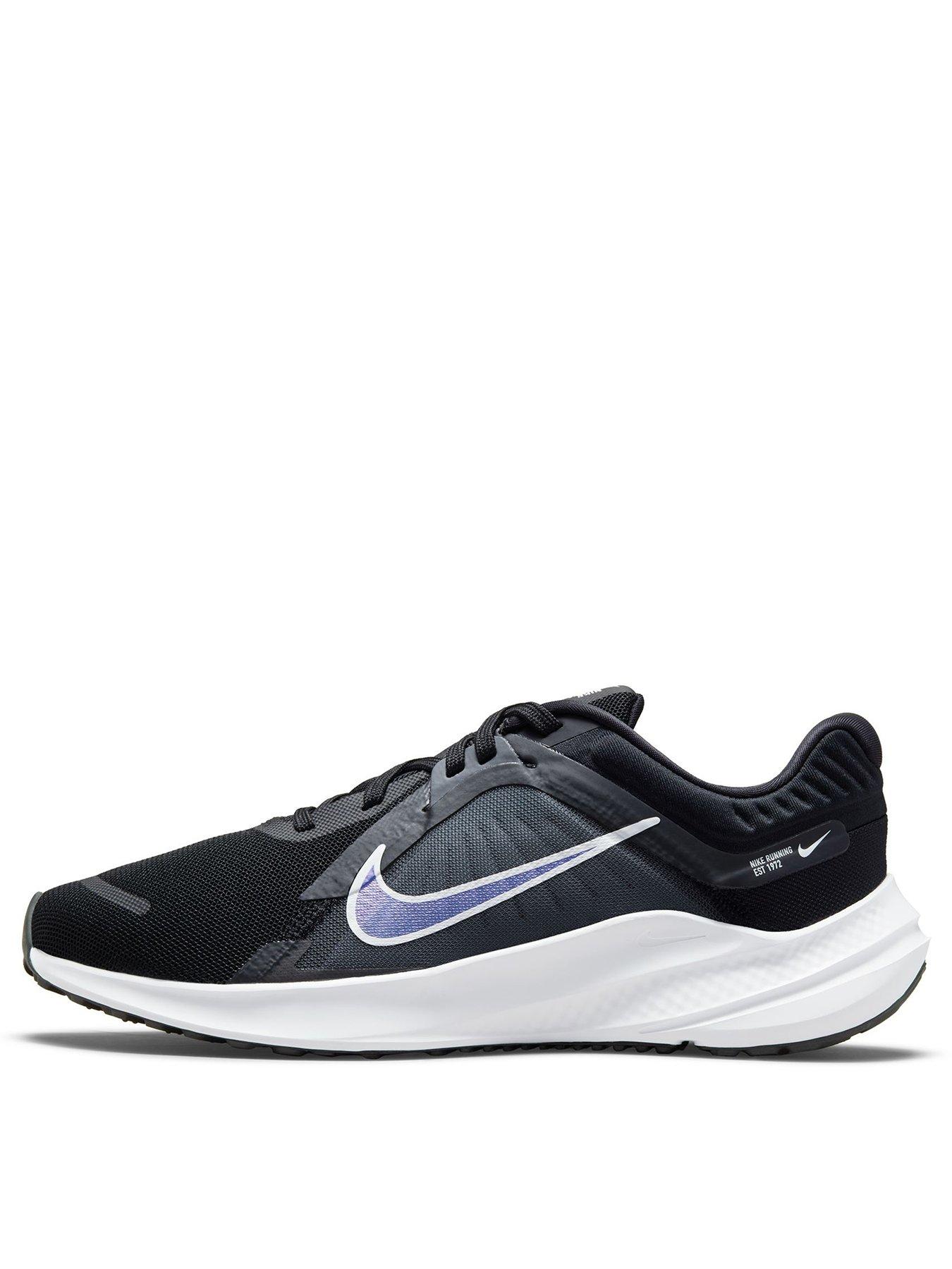 Littlewoods womens nike on sale trainers