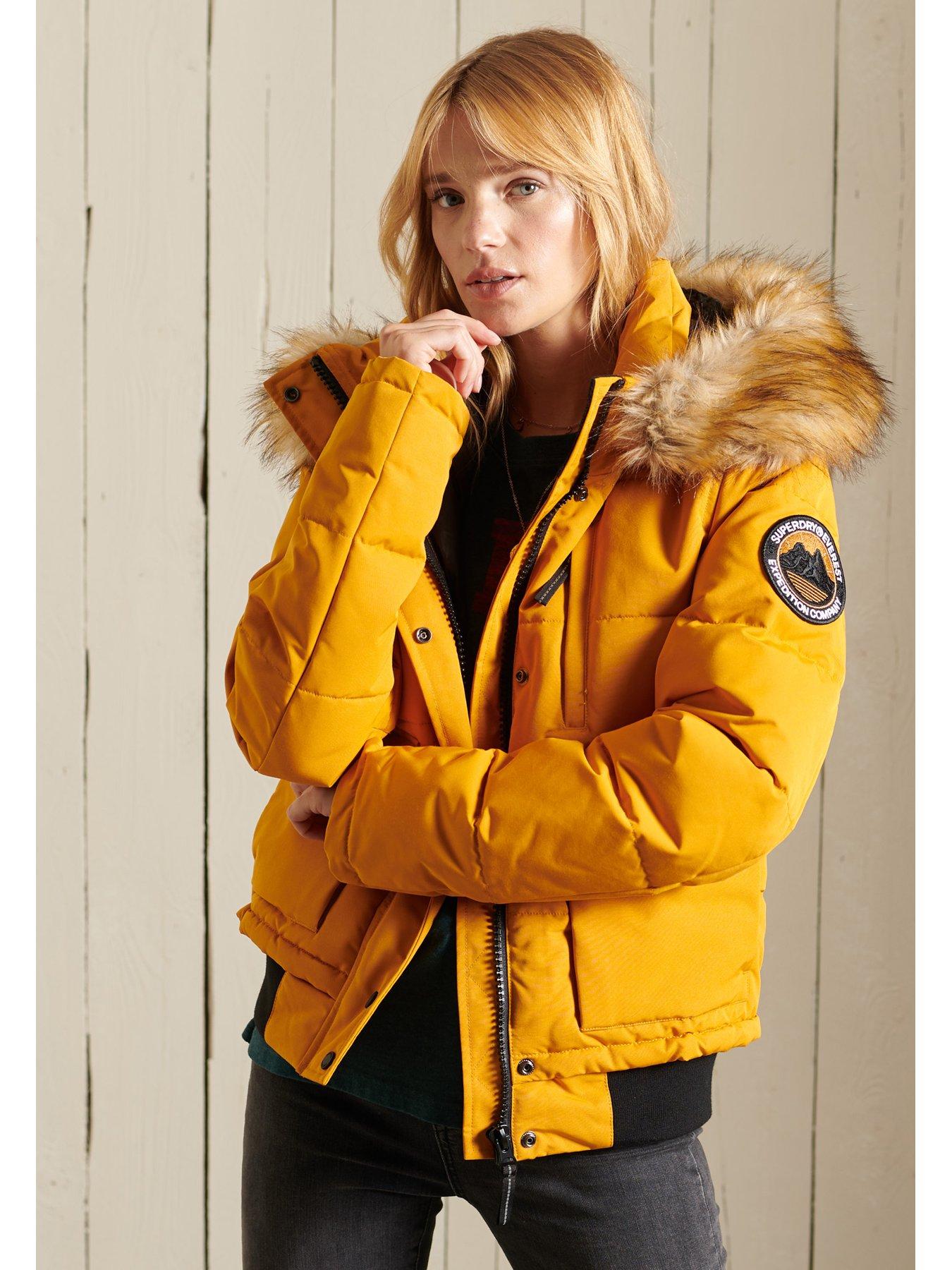 https://media.littlewoods.com/i/littlewoods/V94MR_SQ1_0000000076_YELLOW_MDf?$300x400_retinamobilex2$