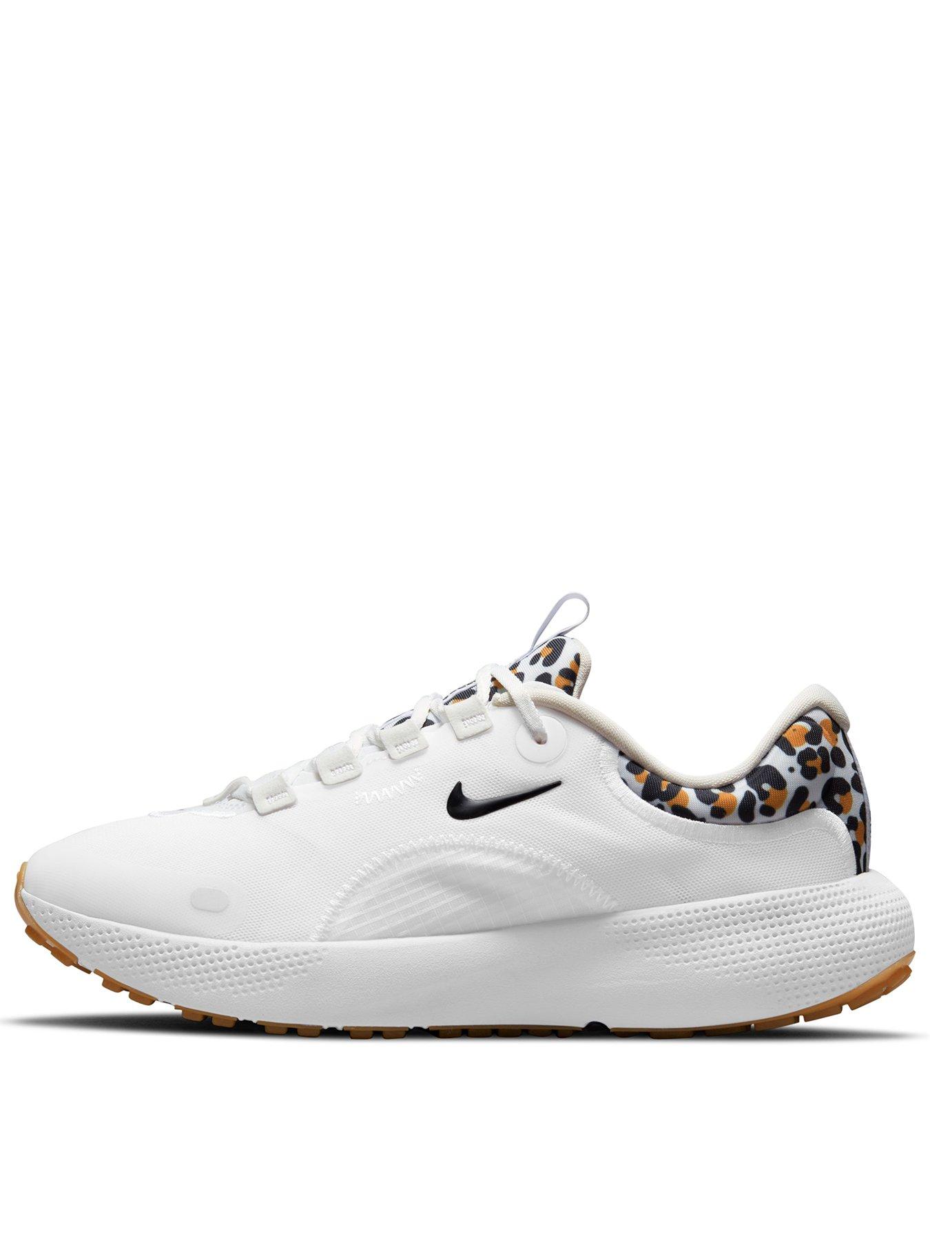 Tenis store nike rivah