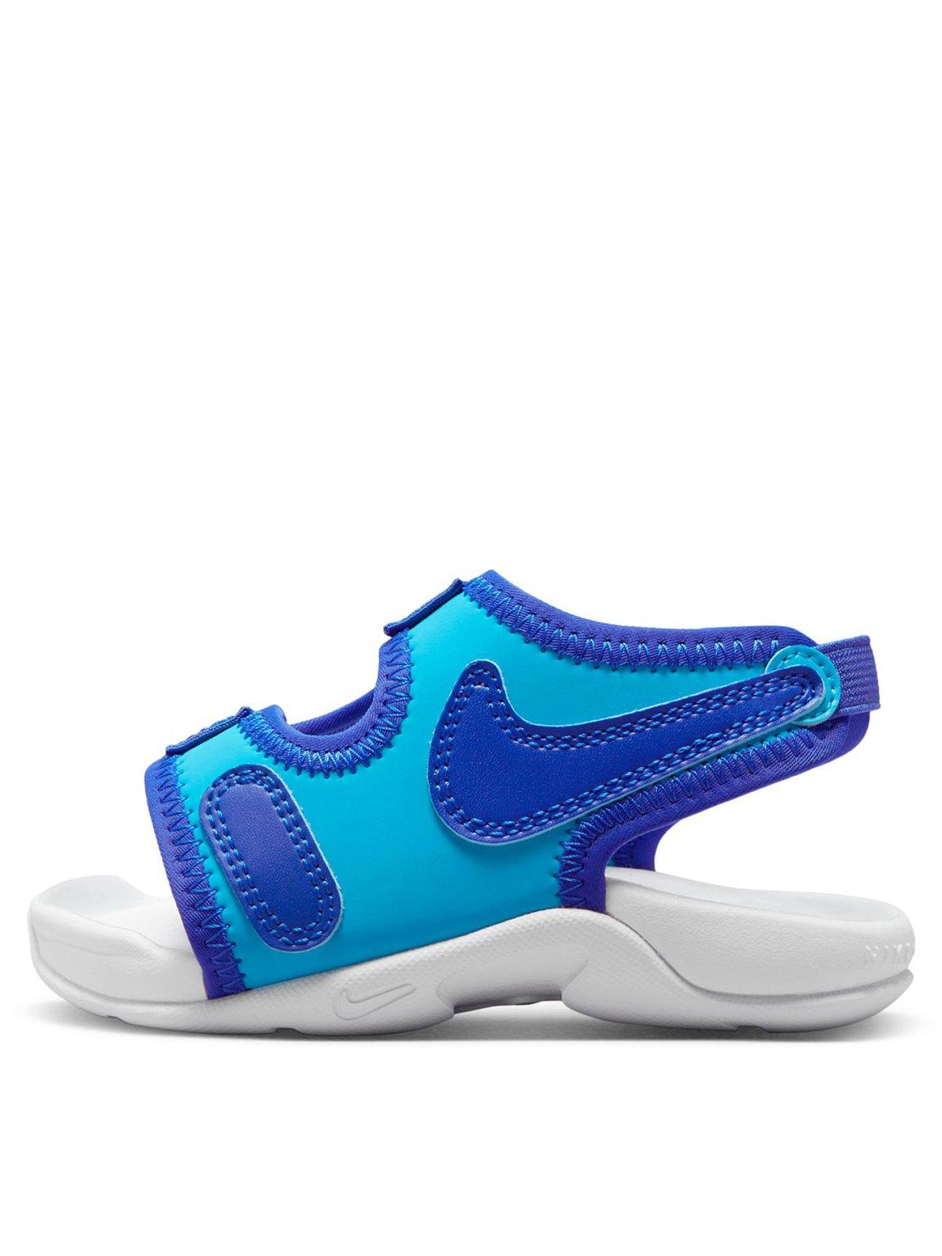 nike-infant-kids-nike-sunray-adjust-6