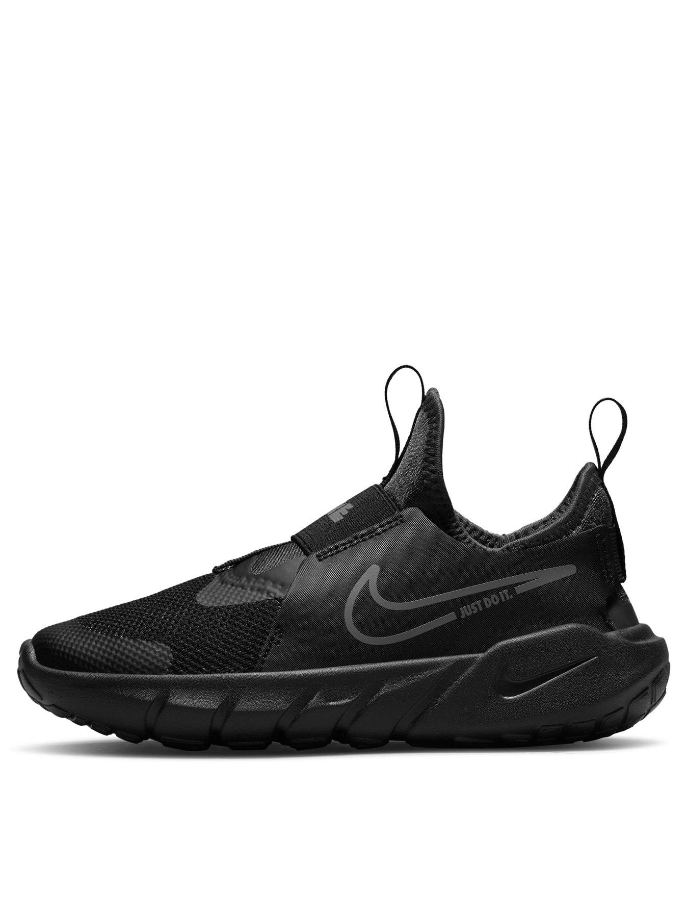 Nike flex shop runner adults