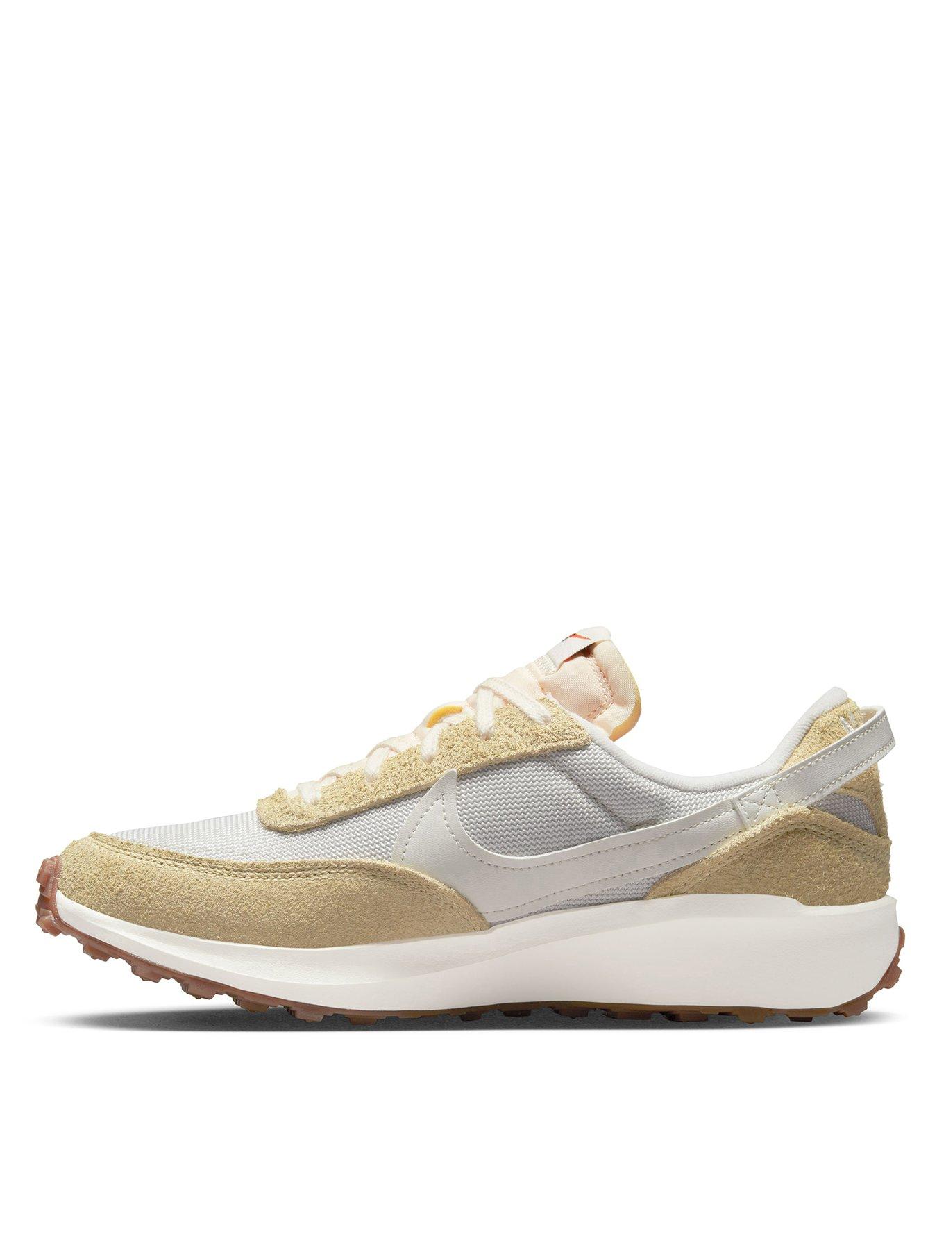 Nike air max deals waffle skin 213