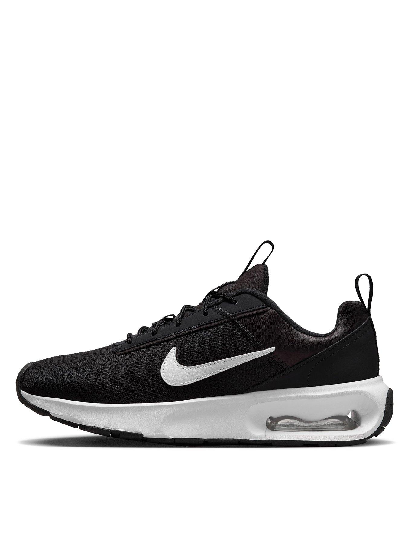 Nike air 2024 max motion sale