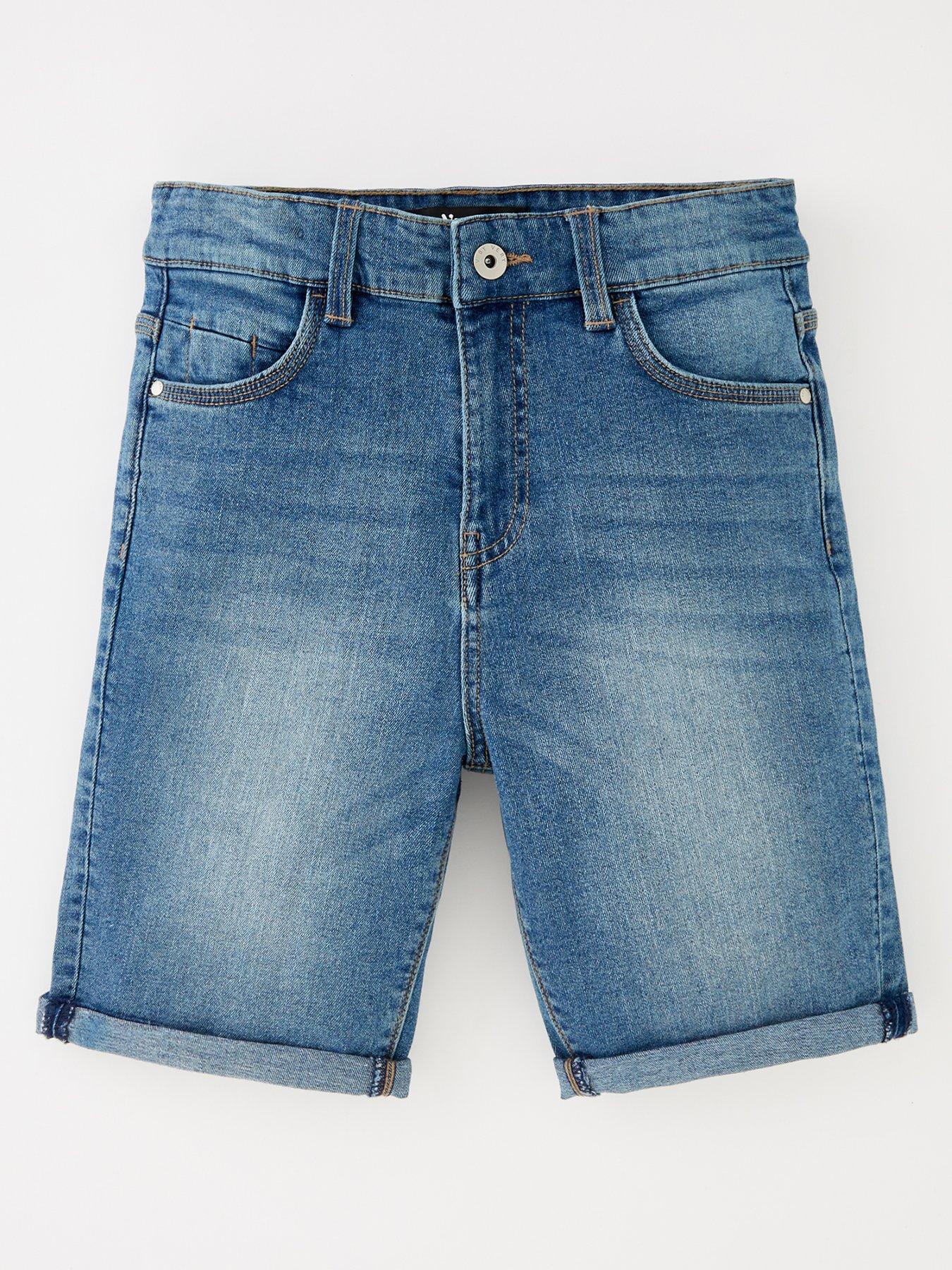 Very boys sale shorts