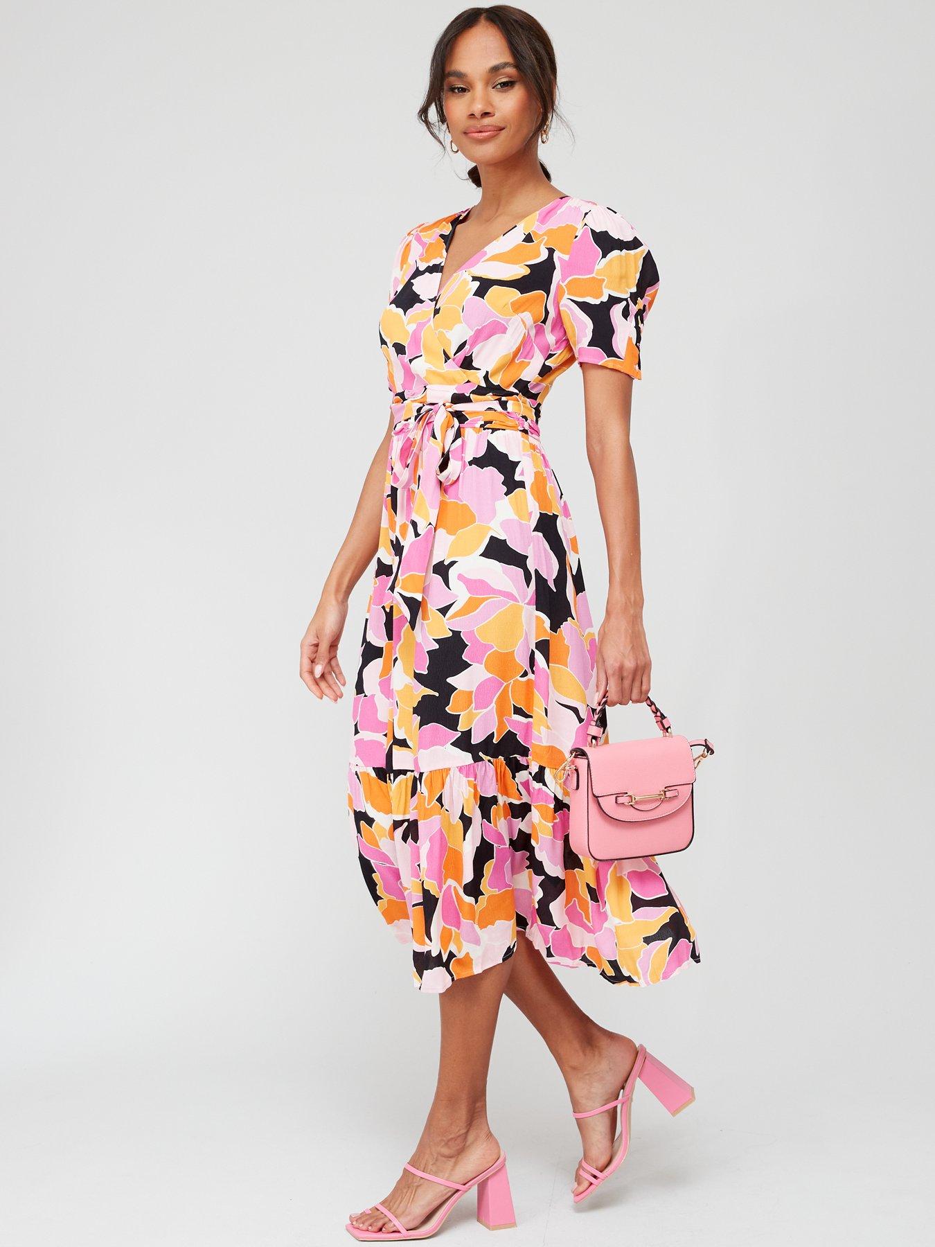 Littlewoods v shop by very dresses