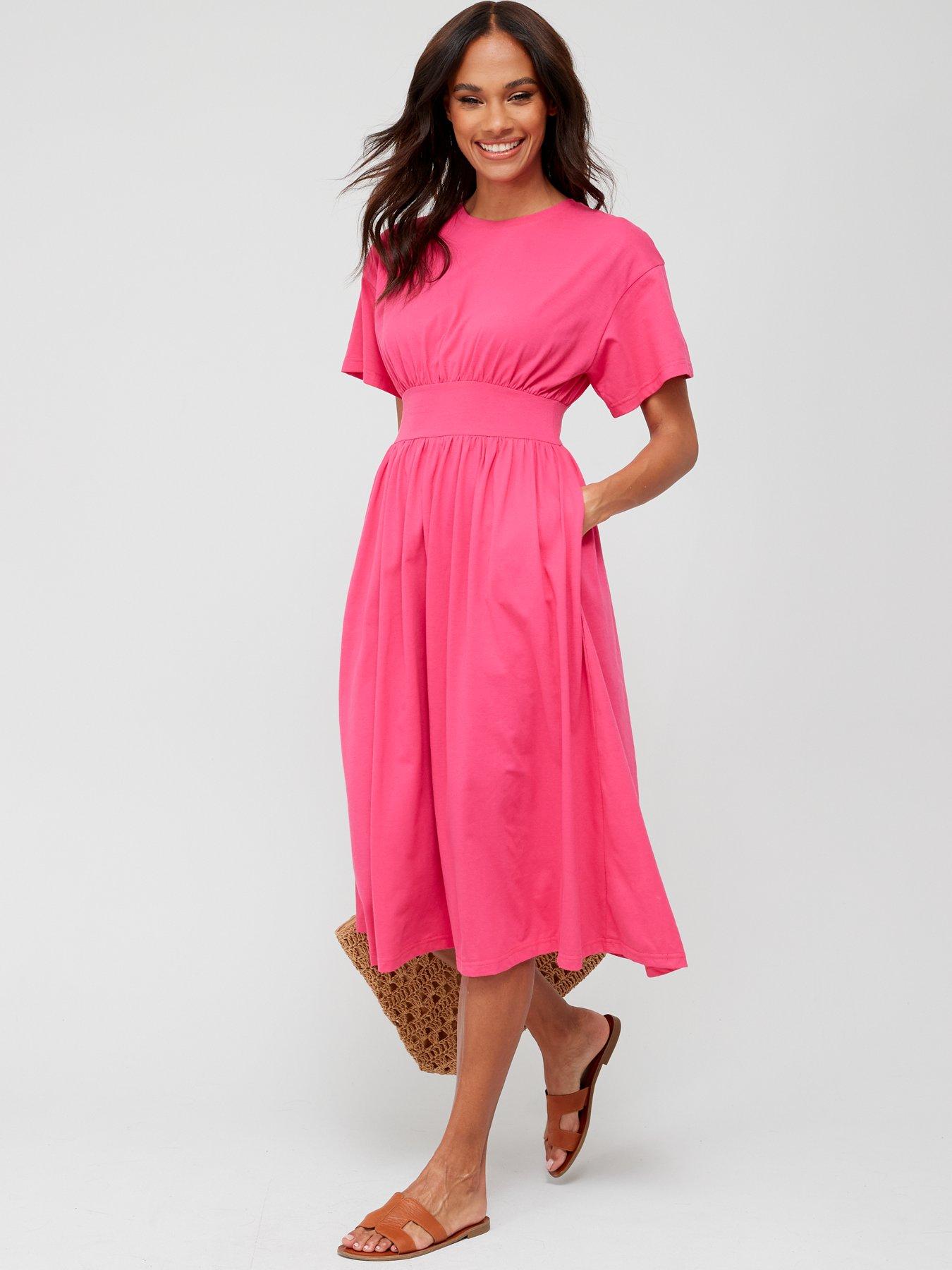 littlewoods ladies summer dresses