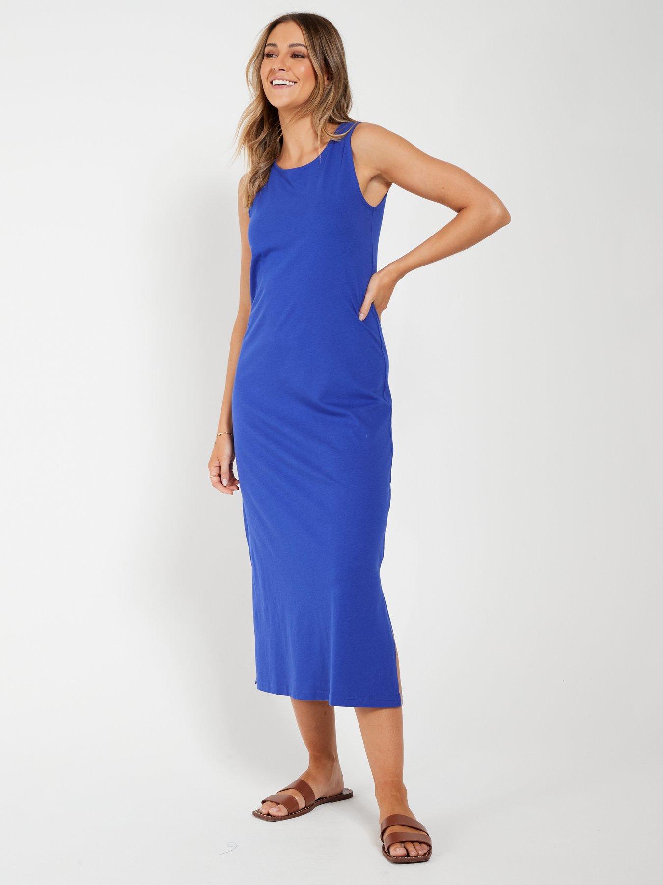 Littlewoods cocktail clearance dresses