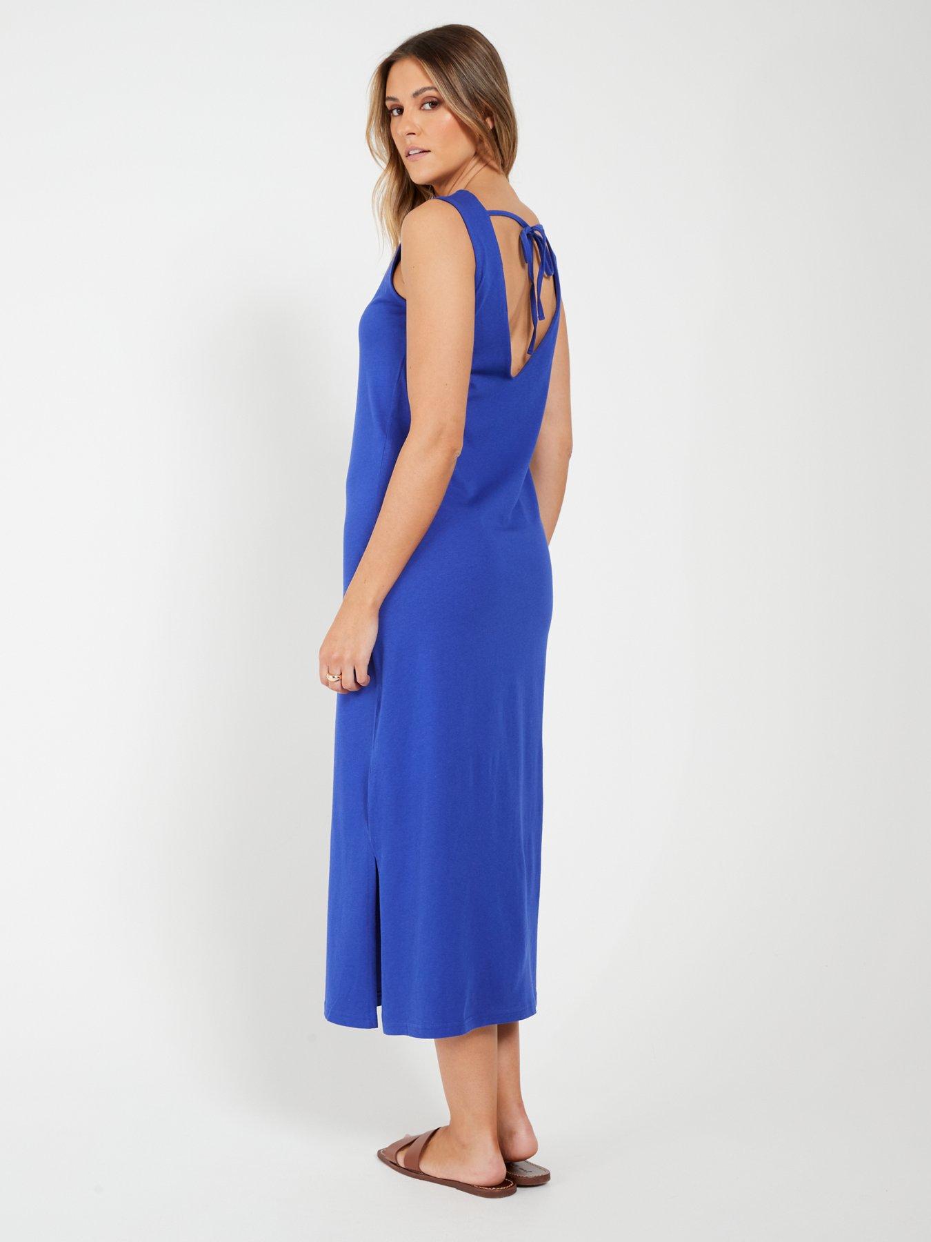 Littlewoods cocktail clearance dresses