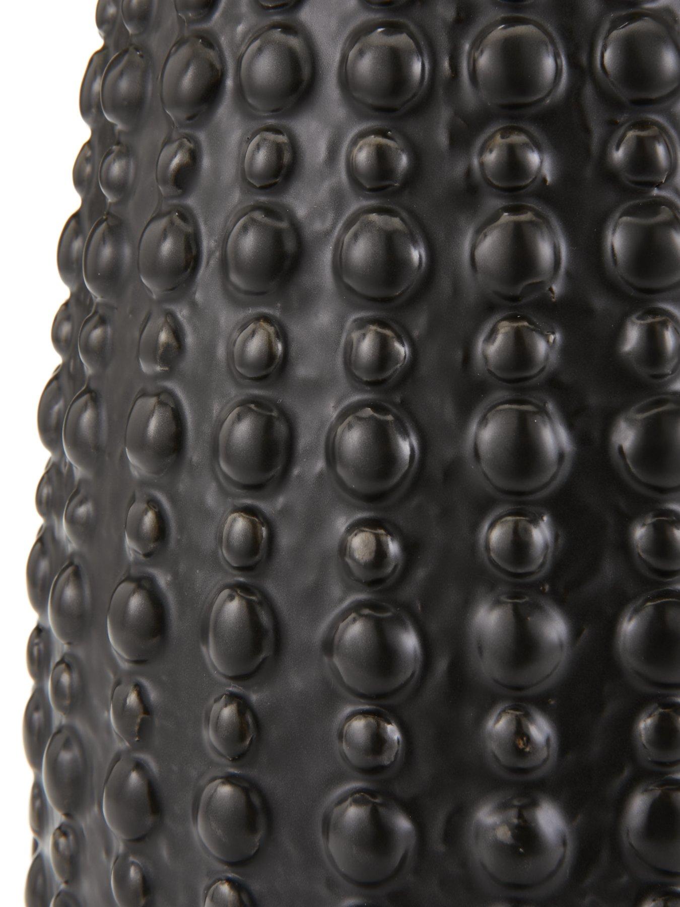  image of the-very-collection-casa-dot-table-lamp