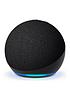  image of amazon-all-new-echo-dot-5th-generation-2022-release-smart-speaker-with-alexa
