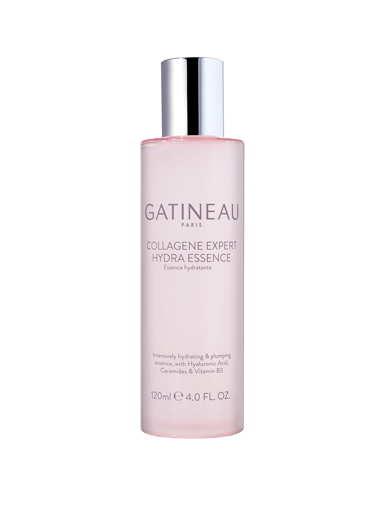  image of gatineau-collagene-hydra-essence