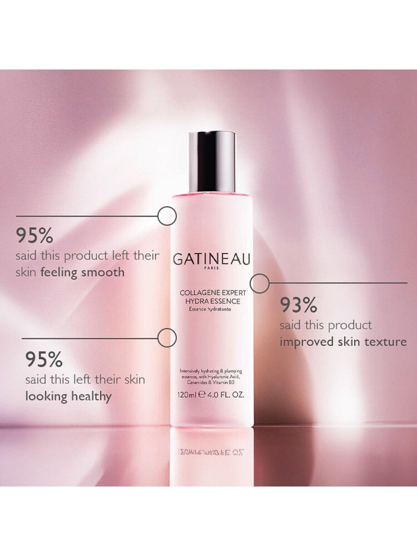  image of gatineau-collagene-hydra-essence