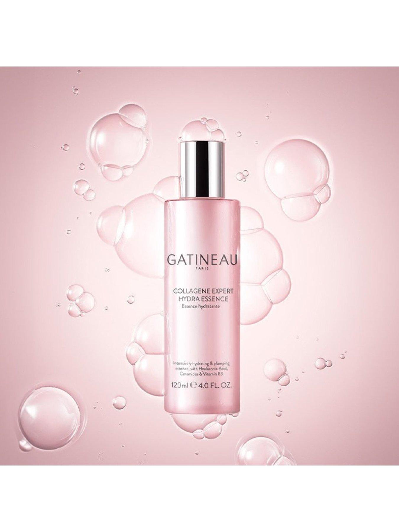  image of gatineau-collagene-hydra-essence