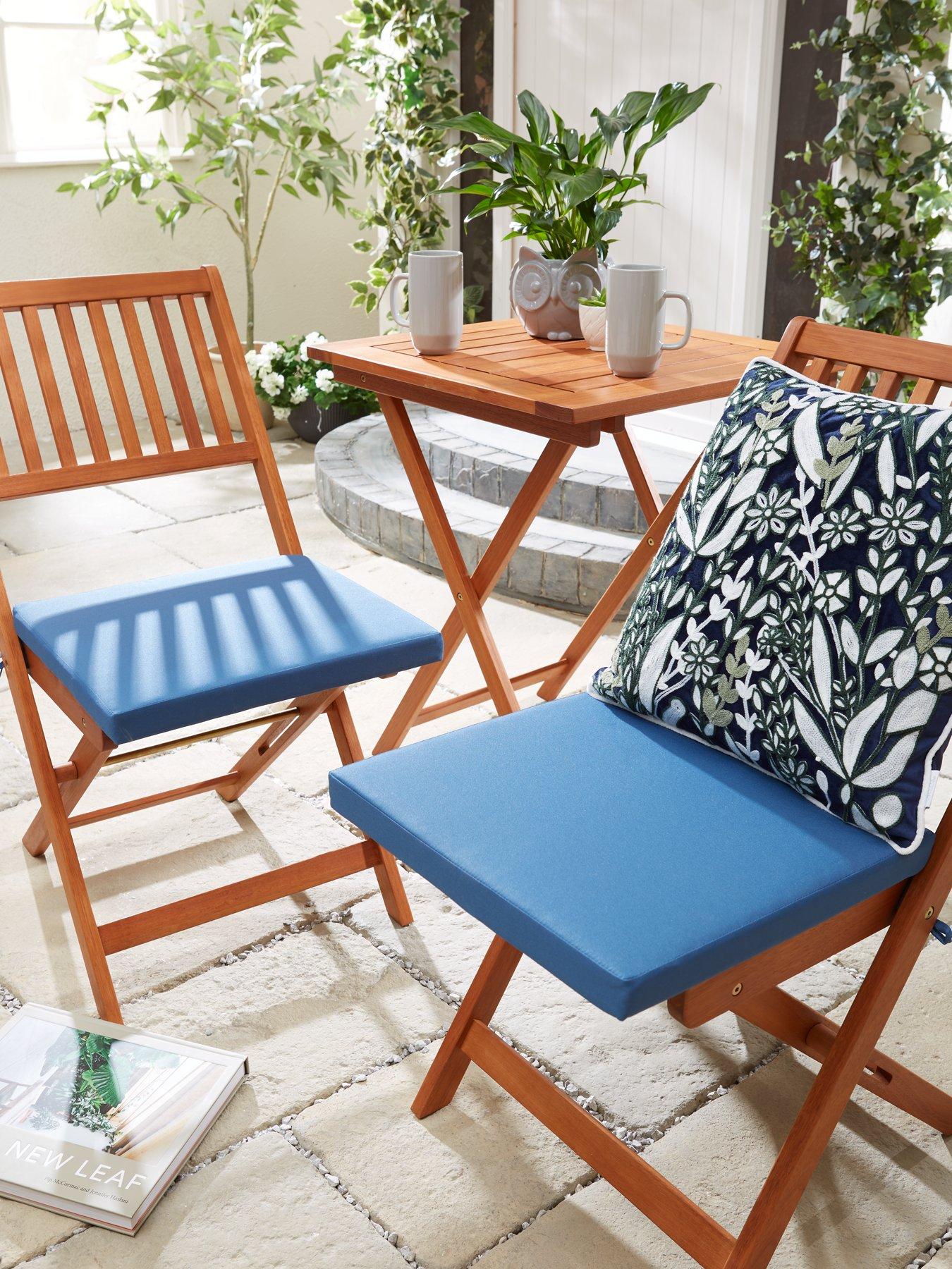 pack-of-2-seat-pads-dark-blue