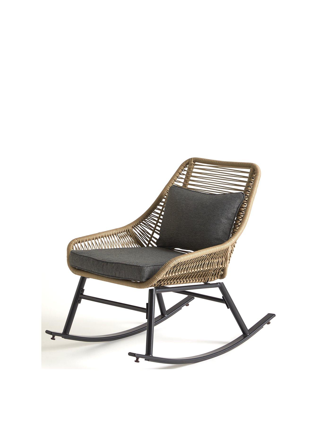  image of very-home-monaco-rocker-bistro-set