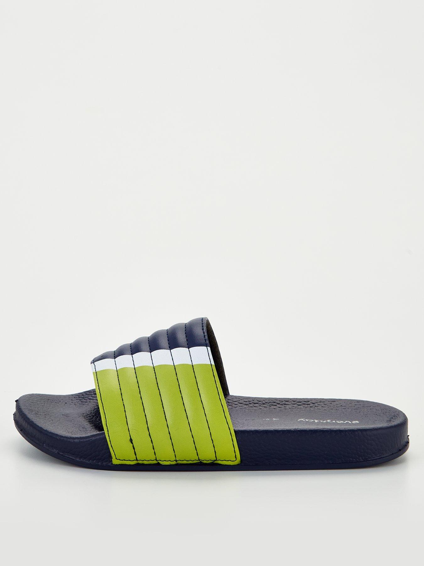  image of everyday-boys-slider-navy