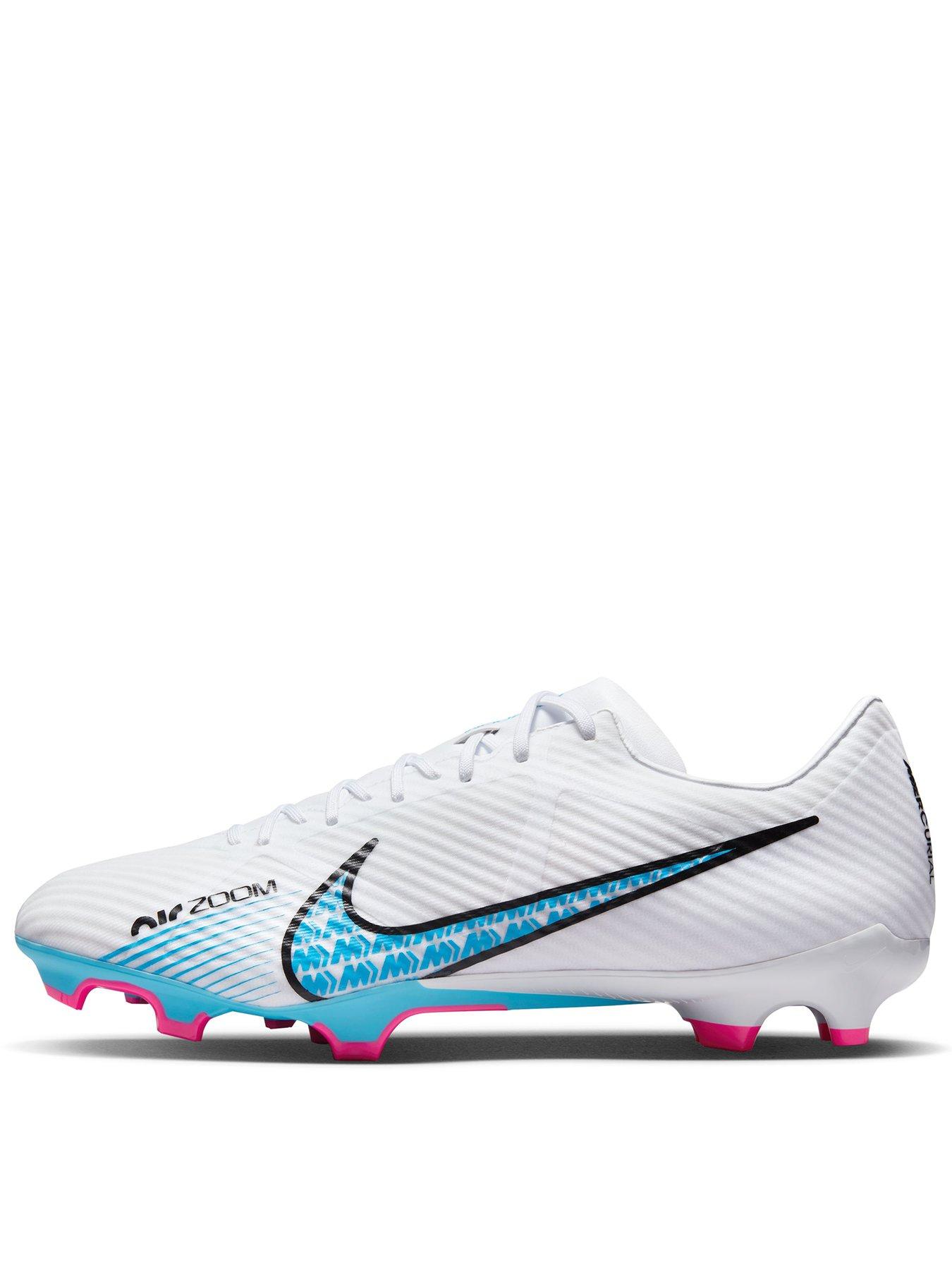 Nike Mercurial Vapor 13 Elite SE FG Firm-Ground Football Boot