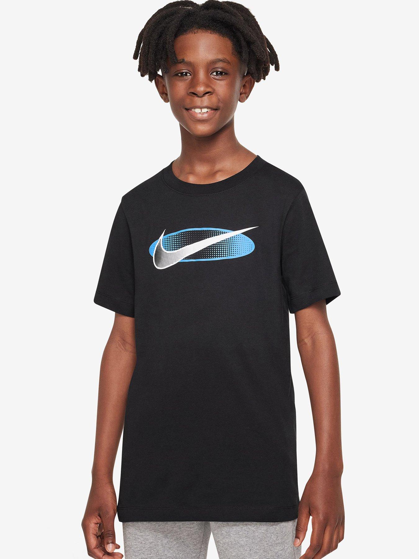 Nike cheap core shirt