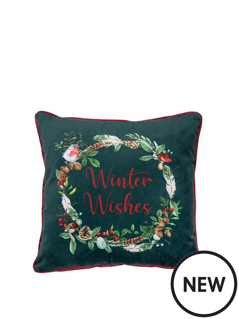 gallery-winter-wishes-cushion