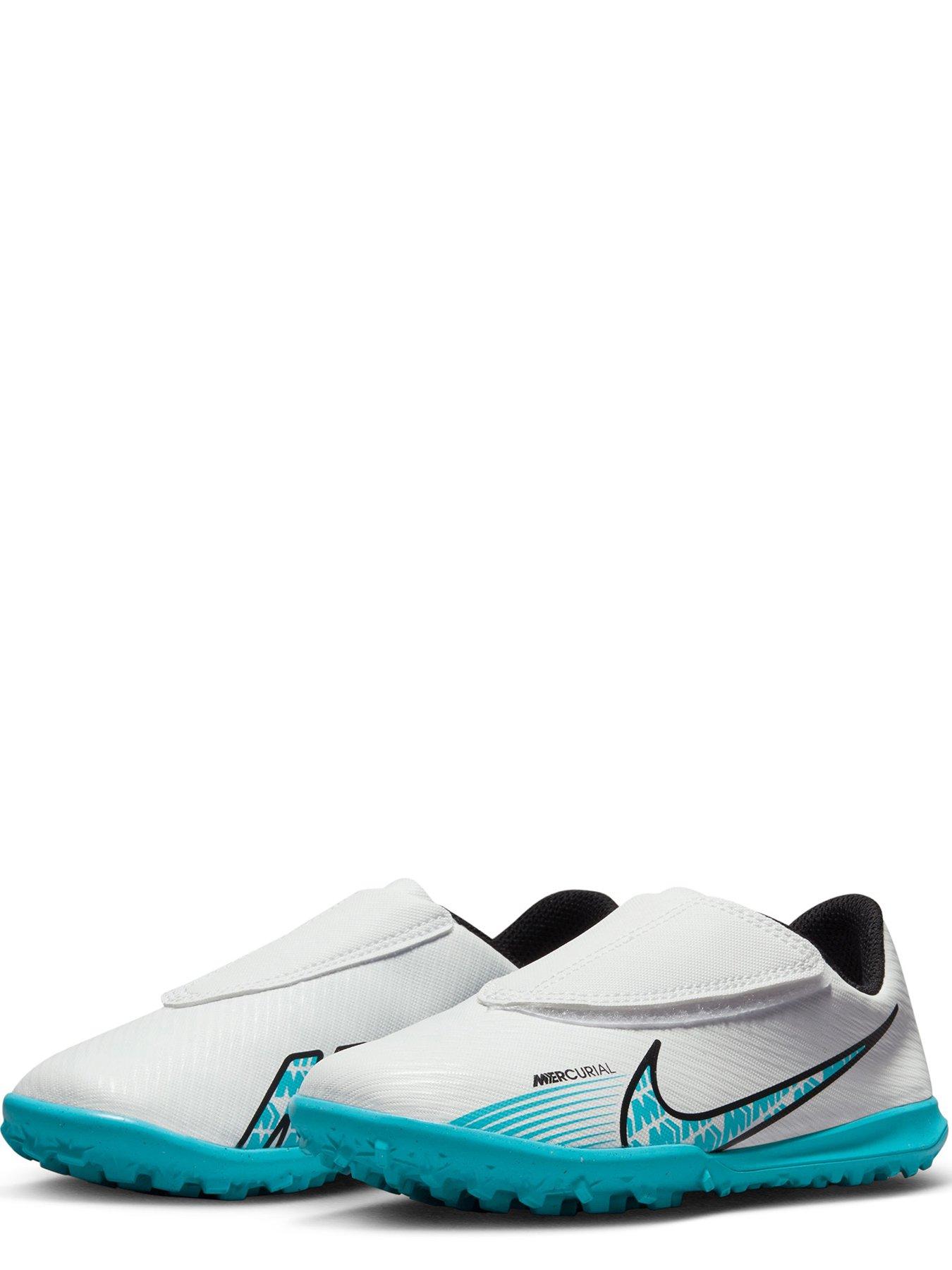 Cr7 astro best sale turf junior