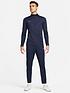  image of nike-academy-23-dry-tracksuit-navy