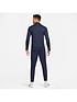  image of nike-academy-23-dry-tracksuit-navy