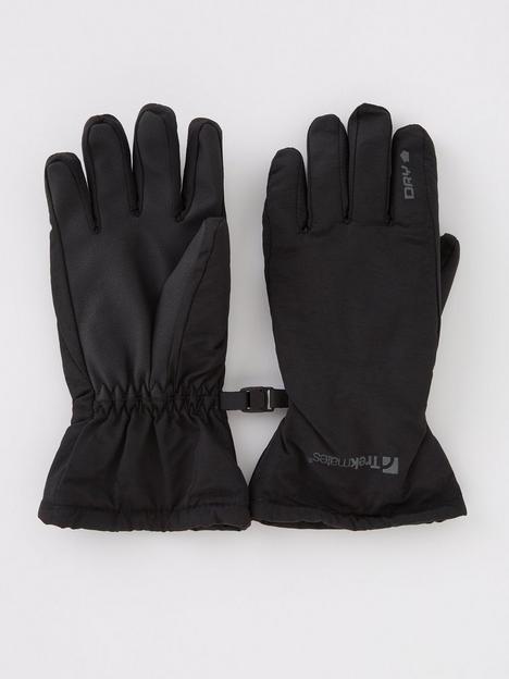 trekmates-junior-beacon-dry-mitt-waterproof-insulated-glove