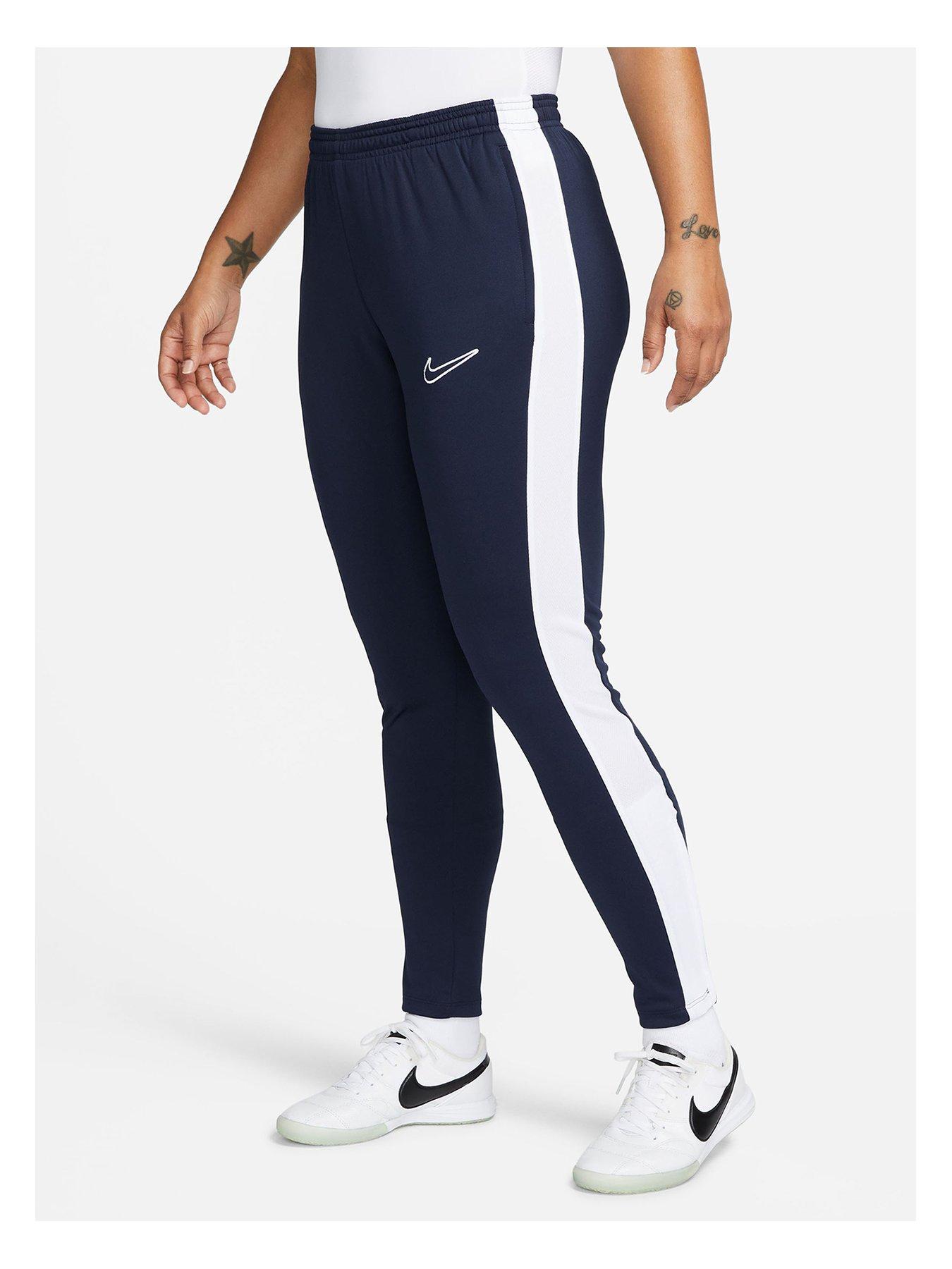 Nike Women's Academy 23 Pant