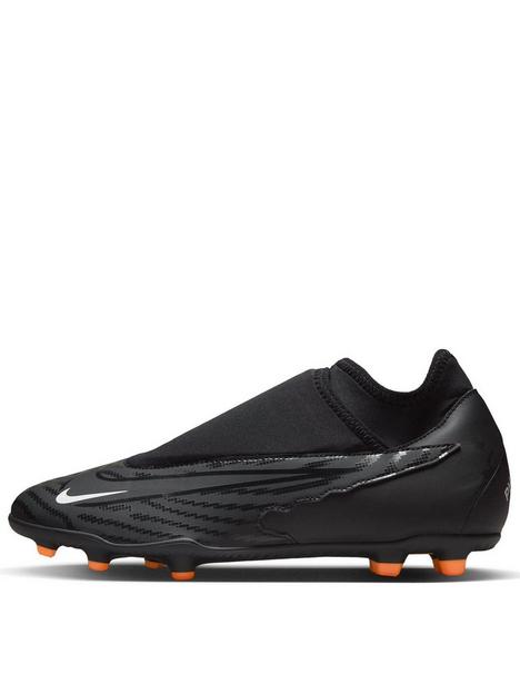 nike-mens-phantom-gtnbspclub-df-firm-ground-football-boots-black
