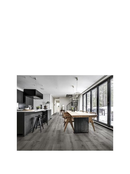 front image of kahrs-luxury-tiles-click-flooring-didnok-21m2-per-order