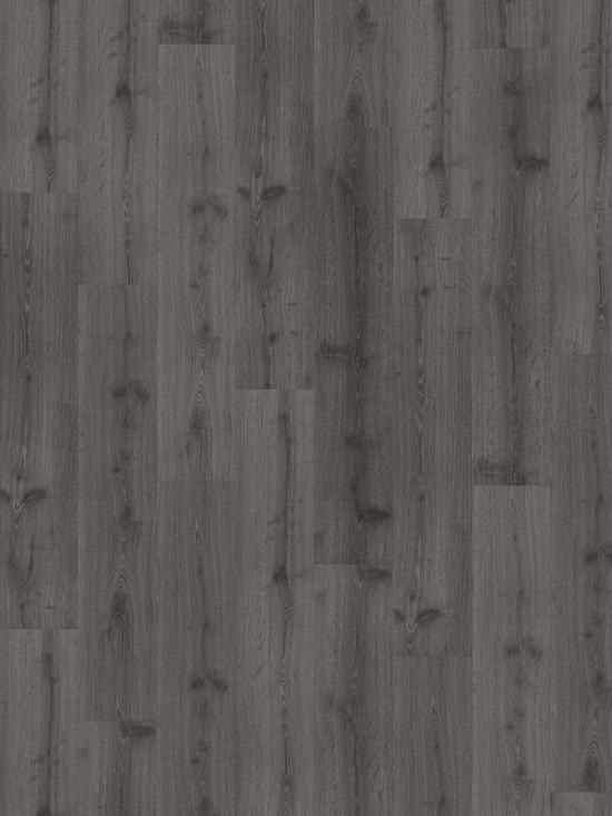 stillFront image of kahrs-luxury-tiles-click-flooring-didnok-21m2-per-order