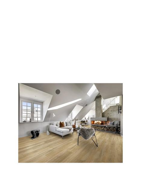 kahrs-luxury-tiles-click-flooring-sapo-21m2-per-order