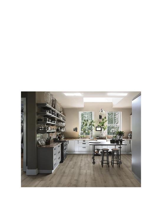 front image of kahrs-luxury-tiles-click-flooring-blaiken-21m2-per-order