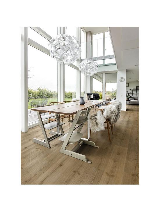 front image of kahrs-luxury-tiles-click-flooring-akkelis-21m2-per-order