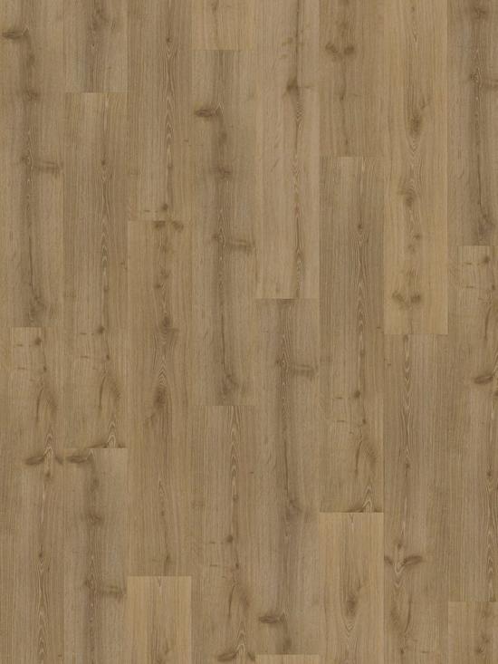stillFront image of kahrs-luxury-tiles-click-flooring-akkelis-21m2-per-order