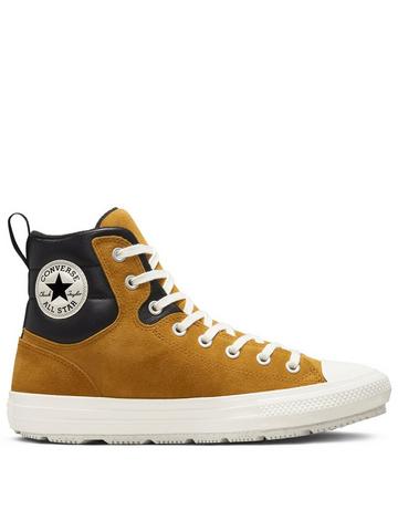Brown | Converse | Mens sports shoes | Sports & leisure |  