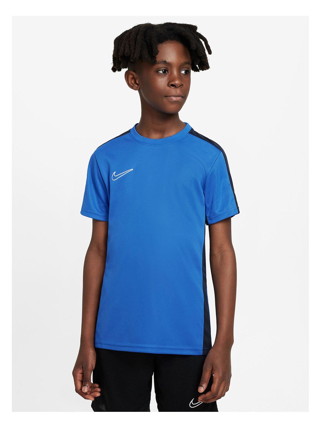 Nike clearance youth clearance