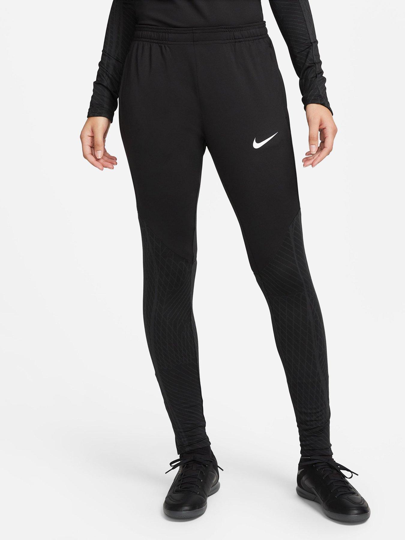 Nike hot sale clearance pants