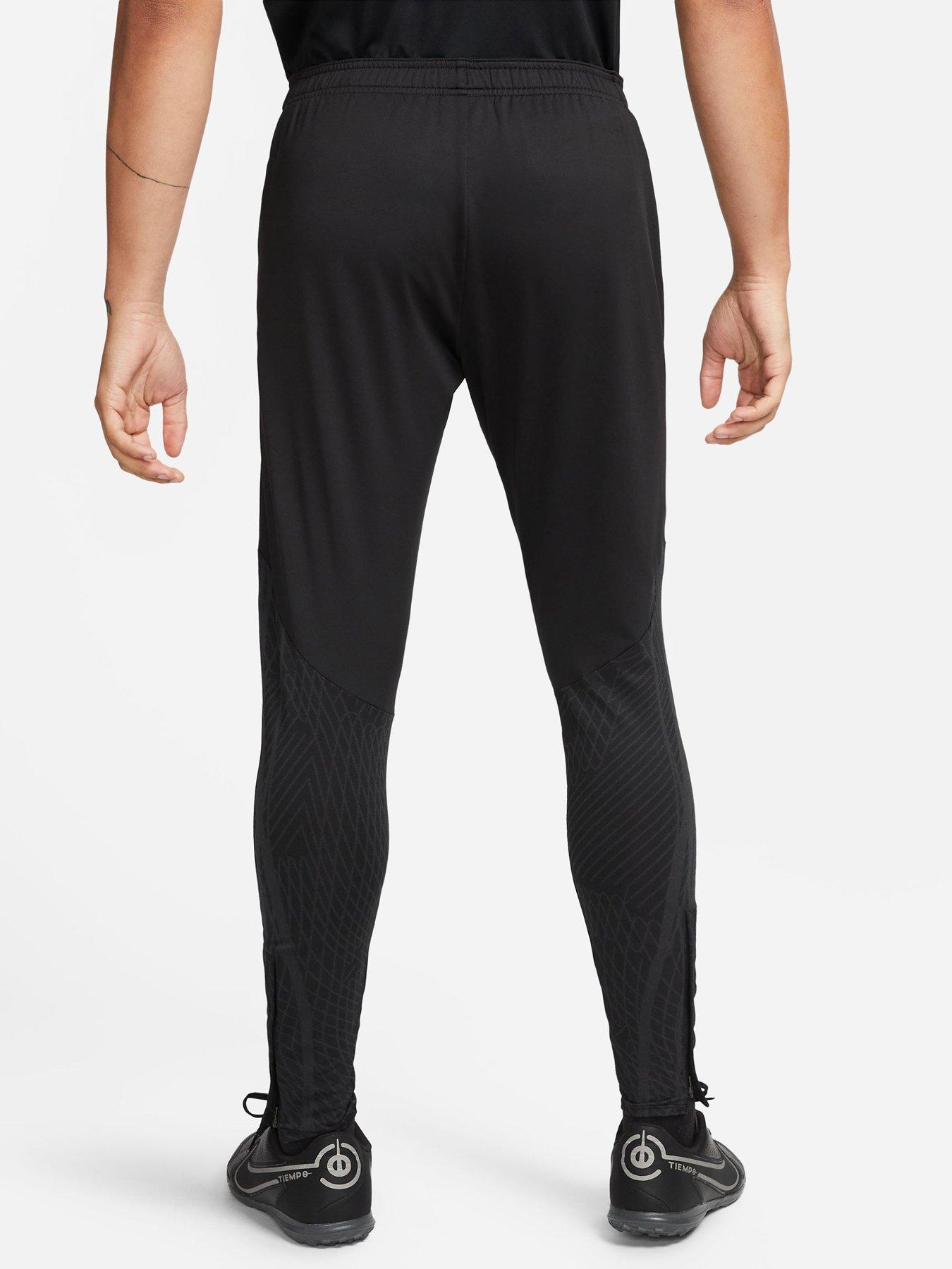 Nike flex strike pant deals