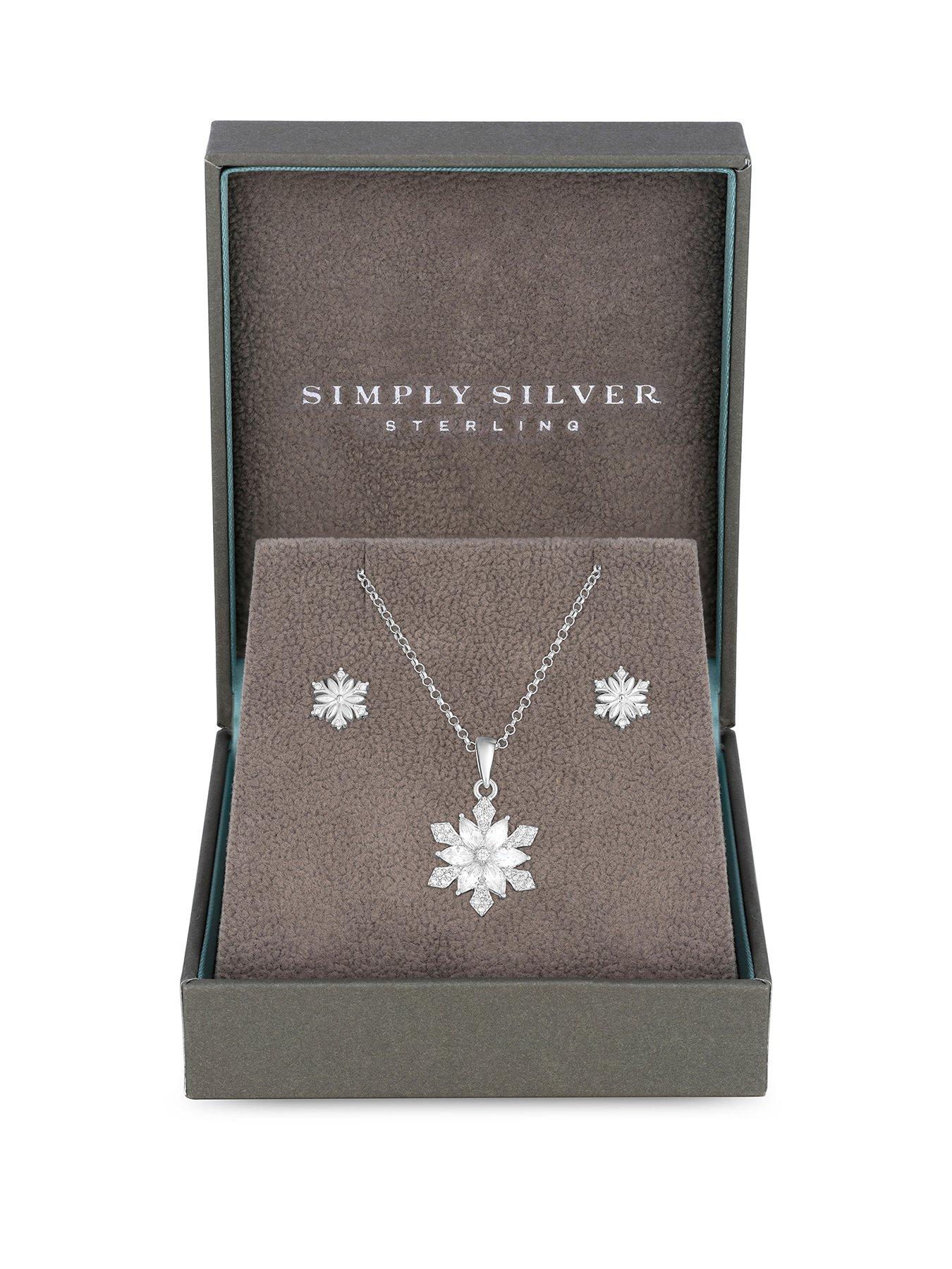 Littlewoods jewellery sale discount