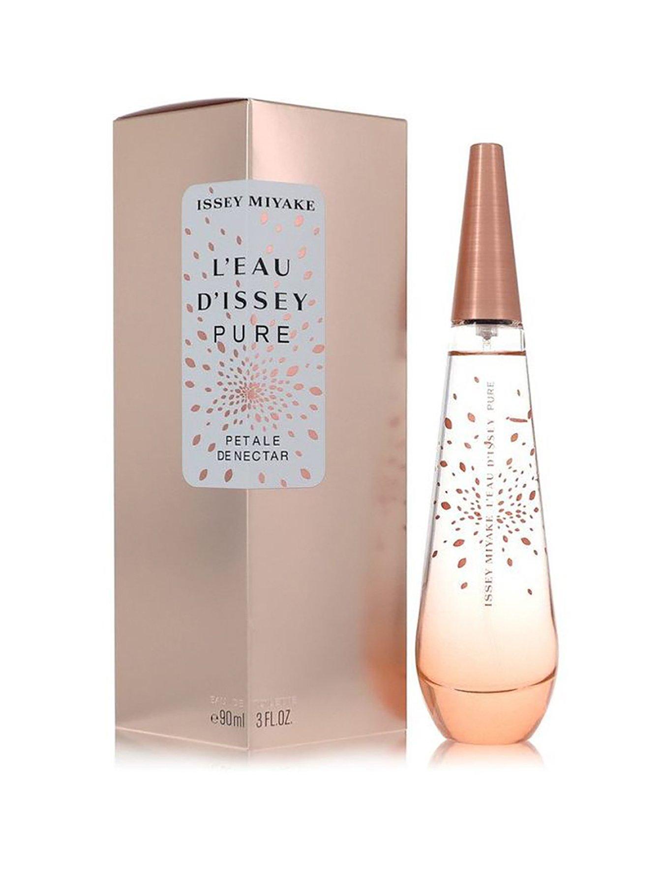 issey-miyake-leau-dissey-pure-petale-de-nectar-90ml-eau-de-toilette